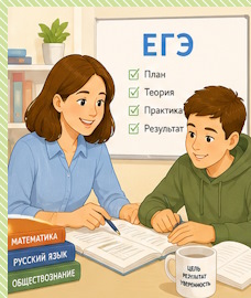 Услуги Услуги репетиторов в Выборге